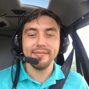 Meet your Posher, Igor